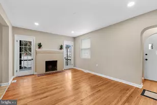 1903 Tinsman Ave, Pennsauken, NJ 08110 - Photo 9