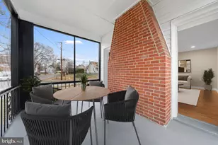 1903 Tinsman Ave, Pennsauken, NJ 08110 - Photo 7