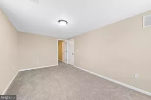 1903 Tinsman Ave, Pennsauken, NJ 08110 - Photo 31