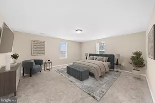 1903 Tinsman Ave, Pennsauken, NJ 08110 - Photo 5