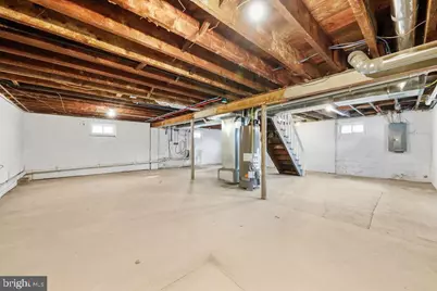 1903 Tinsman Avenue, Pennsauken, NJ 08110 - Photo 33