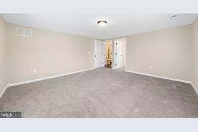 1903 Tinsman Avenue, Pennsauken, NJ 08110 - Photo 23