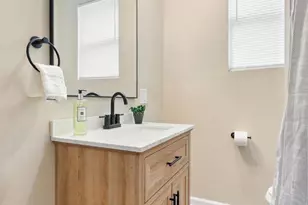 1903 Tinsman Ave, Pennsauken, NJ 08110 - Photo 17