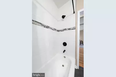 1903 Tinsman Avenue, Pennsauken, NJ 08110 - Photo 27