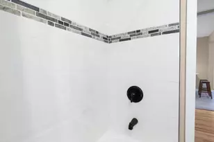 1903 Tinsman Ave, Pennsauken, NJ 08110 - Photo 27