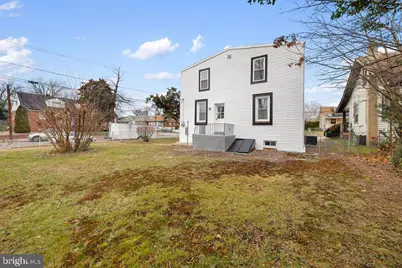 1903 Tinsman Avenue, Pennsauken, NJ 08110 - Photo 35