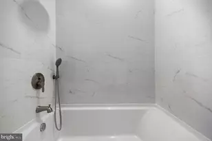 2446 46th St, Pennsauken, NJ 08110 - Photo 15