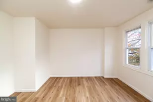 2446 46th St, Pennsauken, NJ 08110 - Photo 17