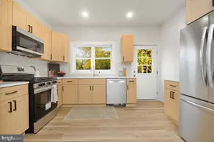 2446 46th St, Pennsauken, NJ 08110 - Photo 9