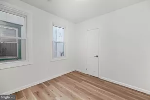 2446 46th St, Pennsauken, NJ 08110 - Photo 23