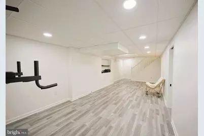 10 William Feather Dr, Voorhees, NJ 08043 - Photo 27