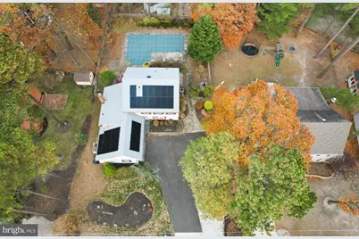 10 William Feather Dr, Voorhees, NJ 08043 - Photo 3