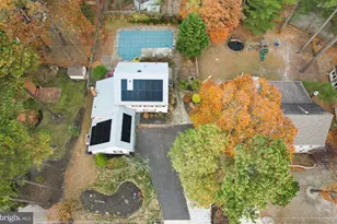 10 William Feather Dr, Voorhees, NJ 08043 - Photo 3