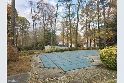 10 William Feather Dr, Voorhees, NJ 08043 - Photo 33