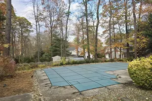 10 William Feather Dr, Voorhees, NJ 08043 - Photo 33