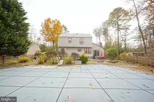 10 William Feather Dr, Voorhees, NJ 08043 - Photo 35