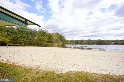 10 William Feather Dr, Voorhees, NJ 08043 - Photo 45