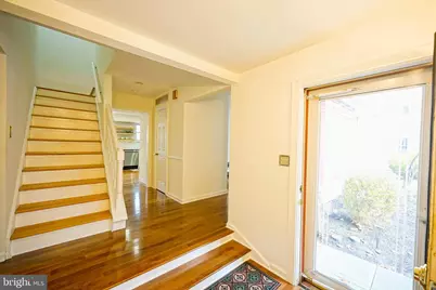 10 William Feather Dr, Voorhees, NJ 08043 - Photo 41