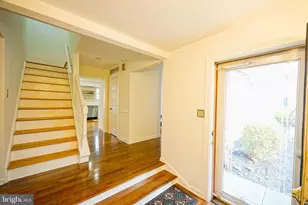 10 William Feather Dr, Voorhees, NJ 08043 - Photo 41