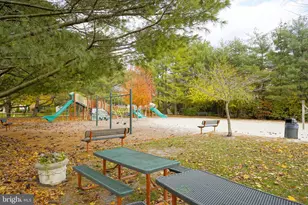 10 William Feather Dr, Voorhees, NJ 08043 - Photo 47