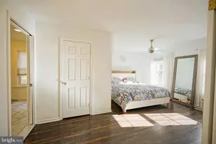 10 William Feather Dr, Voorhees, NJ 08043 - Photo 17