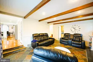 10 William Feather Dr, Voorhees, NJ 08043 - Photo 15