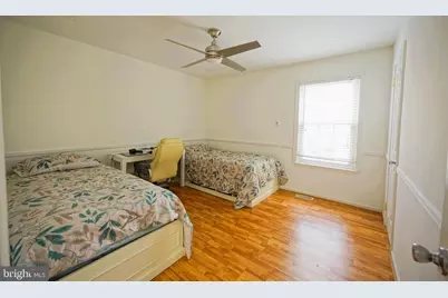 10 William Feather Dr, Voorhees, NJ 08043 - Photo 21