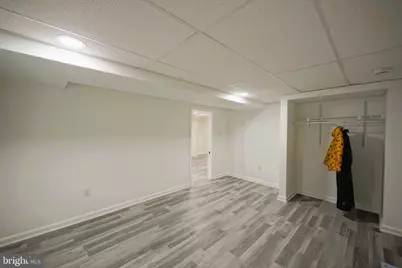 10 William Feather Dr, Voorhees, NJ 08043 - Photo 29