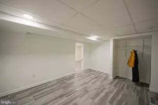 10 William Feather Dr, Voorhees, NJ 08043 - Photo 29