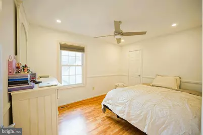 10 William Feather Dr, Voorhees, NJ 08043 - Photo 23