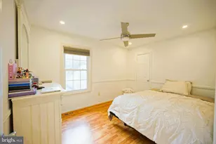 10 William Feather Dr, Voorhees, NJ 08043 - Photo 23