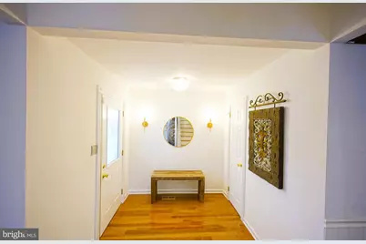 10 William Feather Dr, Voorhees, NJ 08043 - Photo 5