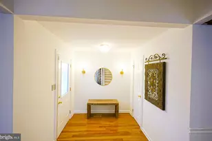 10 William Feather Dr, Voorhees, NJ 08043 - Photo 5