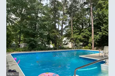 10 William Feather Dr, Voorhees, NJ 08043 - Photo 39