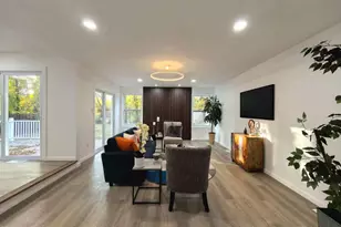 7105 Cynwyd Ave, Pennsauken, NJ 08109 - Photo 3