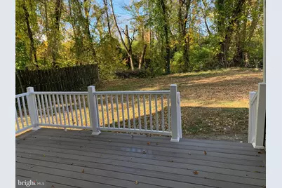 7105 Cynwyd Avenue, Pennsauken, NJ 08109 - Photo 43