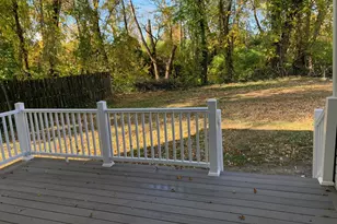 7105 Cynwyd Ave, Pennsauken, NJ 08109 - Photo 43