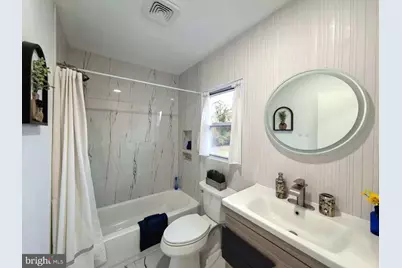 7105 Cynwyd Avenue, Pennsauken, NJ 08109 - Photo 23