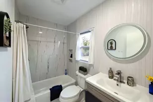 7105 Cynwyd Ave, Pennsauken, NJ 08109 - Photo 23