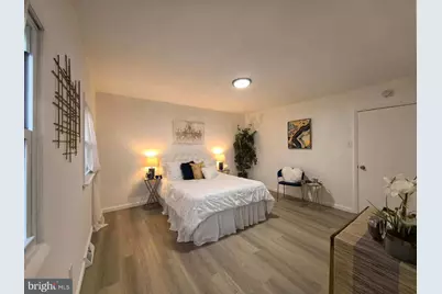 7105 Cynwyd Avenue, Pennsauken, NJ 08109 - Photo 29