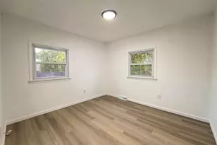 7105 Cynwyd Ave, Pennsauken, NJ 08109 - Photo 35