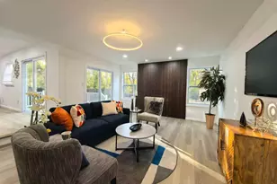 7105 Cynwyd Ave, Pennsauken, NJ 08109 - Photo 13