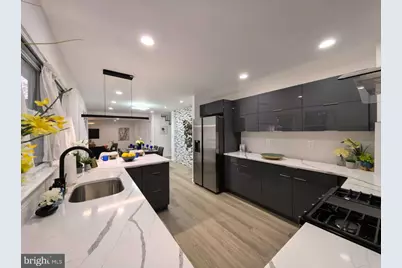 7105 Cynwyd Avenue, Pennsauken, NJ 08109 - Photo 5