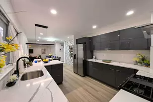 7105 Cynwyd Ave, Pennsauken, NJ 08109 - Photo 5