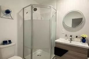 7105 Cynwyd Ave, Pennsauken, NJ 08109 - Photo 31