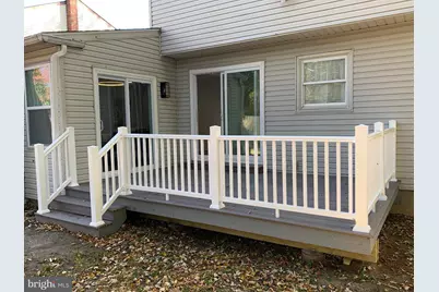 7105 Cynwyd Avenue, Pennsauken, NJ 08109 - Photo 41