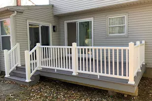 7105 Cynwyd Ave, Pennsauken, NJ 08109 - Photo 41