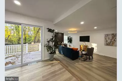 7105 Cynwyd Avenue, Pennsauken, NJ 08109 - Photo 15