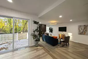 7105 Cynwyd Ave, Pennsauken, NJ 08109 - Photo 15