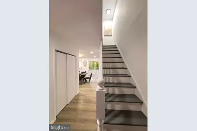 7105 Cynwyd Avenue, Pennsauken, NJ 08109 - Photo 39